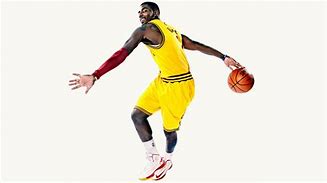 Image result for NBA Kyrie Irving