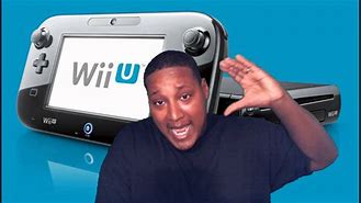 Image result for Nintendo Wii Fanboy