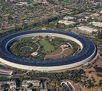 Image result for Apple Inc