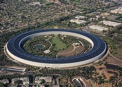 Image result for Apple Park Tour