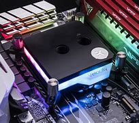 Image result for CPU Block