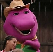 Image result for Barney Meme Song