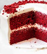 Image result for 8 Inch Cake
