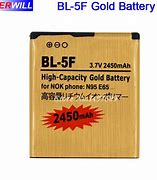Image result for Nokia N96 Battery
