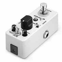 Image result for Effect Pedals