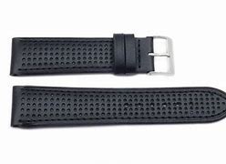 Image result for Sweat Resistant Samsung Watch Band
