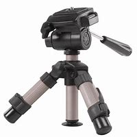 Image result for Mini Camera Stand