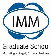 Image result for Logo IMM UMT