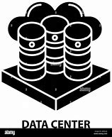 Image result for Data Hall Symbol