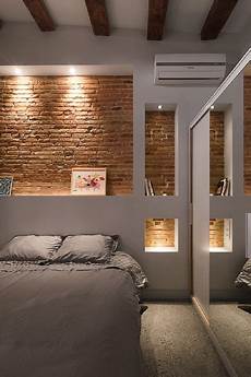 da letto in cartongesso testata letto cartongesso interni casa nel 2019 da letto in cartongesso testata letto cartongesso interni casa nel 2019