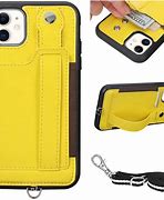 Image result for Aesthetic iPhone Case with Lanyard