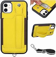 Image result for Best Waterproof iPhone 11 Case with Lanyard