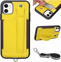 Image result for iPhone Case with Lanyard