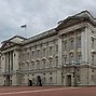 Image result for Buckingham Palace Grand Entrance