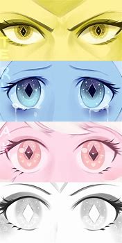 Image result for Diamond Eye Emoji