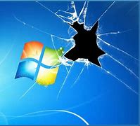 Image result for Funny Screensavers for Windows 10