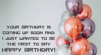 Image result for Birth Coming Up Soon Quotes