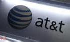 Image result for AT&T GoPhone Account