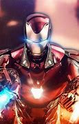 Image result for Iron Man Infinity War Wallpaper