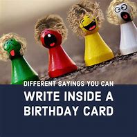 Image result for Put in Birthday