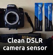 Image result for DSLR Sensor Cleaning