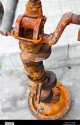 Image result for Old Rusty Iron