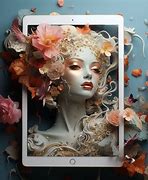 Image result for iPad 6th Generation Cellular