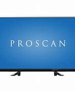 Image result for Proscan 32'' TV