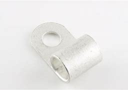 Image result for 90 Degree Ring Terminal