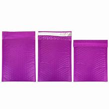 Image result for 6x9 padded mailer