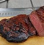 Image result for Cooking Steaksin Pizza Oven