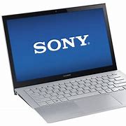 Image result for Sony Core I5 Used Laptop