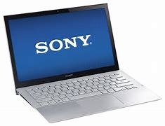 Image result for Sony Vaoo T30 Screen
