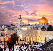 Image result for Jerusalem Wallpaper