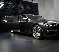 Image result for Most Expensive BMW Model
