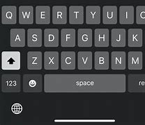 Image result for Keyboard Iphnoe