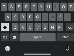 Image result for Japanese iPhone iOS 11 Keyboard