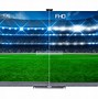 Image result for TCL Onkyo