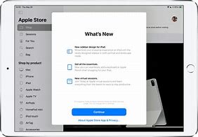 Image result for Teraz Na Apple Store