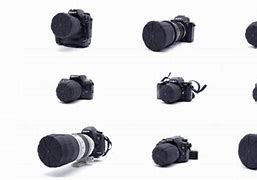 Image result for Universal Phone Lens Cap