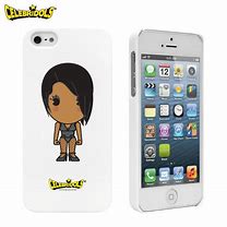 Image result for Rihanna iPhone 6 Cases