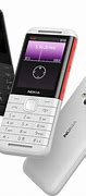 Image result for nokia music phone 2023