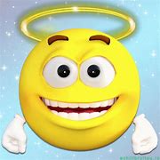 Image result for Bed Emoji iPhone
