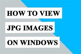 Image result for Files Only Pictures