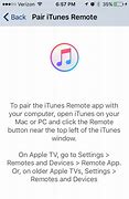 Image result for iPhone 10 Buttons