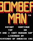 Image result for NES Title Screens