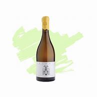 Image result for Chante Cigale Chateauneuf Pape Extrait Blanc