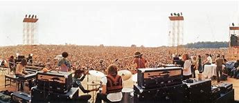 Image result for Joe Cocker Woodstock 69