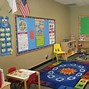 Image result for Infant Toddler Classroom Floor Plans