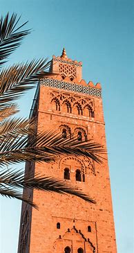 Image result for Morocco iPhone Wallpaper